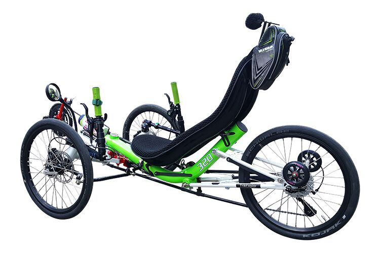 m*す様 リカンベントカーボンシート m*す様 リカンベントカーボンシート