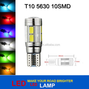 Indicator Bulb Lamp Suppliers And Indicator Bulb Lamp