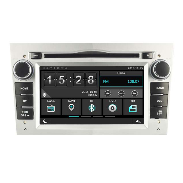 магнитола андроид опель антара. Opel corsa 2008 магнитола. магнитола опель антара 2008. штатная магнитола опель мерива а 2008. магнитола opel cd30.