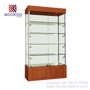 Trophy Display Cabinets Trophy Display Cabinets Suppliers And