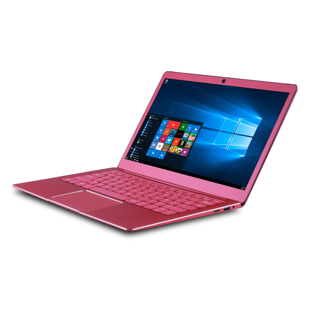 windows 10 低价 11.6英寸折叠迷你 oem 笔记本电脑上网本