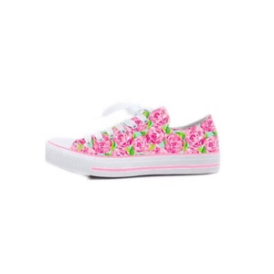 lily shoes wholesale