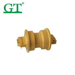 LIUGONG CLG 915D track roller 51C0148