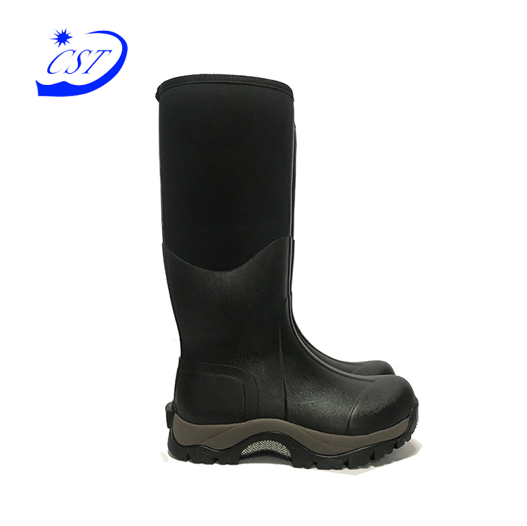 cheap boot websites