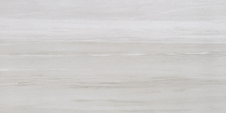 Chinese New Model Rustic Glazed Porcelain Kitchen Backsplash 600*1200mm White Marble Tile for Building Floor