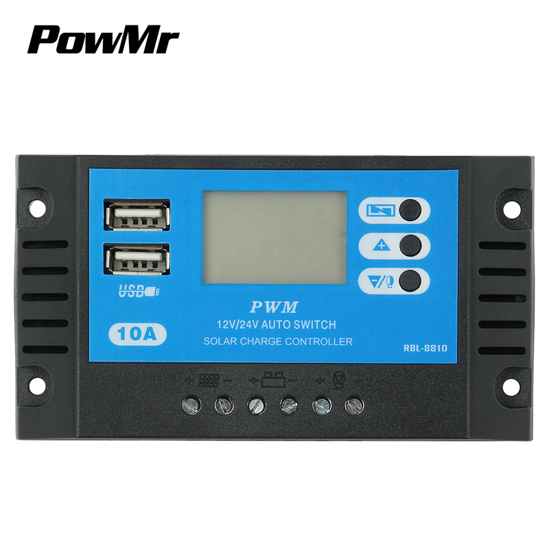 9GT0824P4S001 FAN 80X25MM 24VDC RBLS TACH PWM Pack of 1