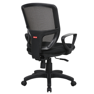 Ofis Mobilyalari Suite Office Masko