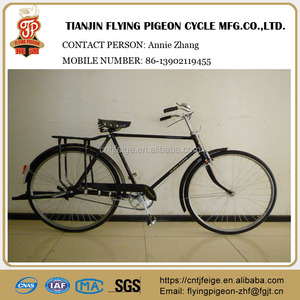flying pigeon bicycle for sale