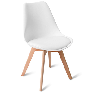 barcelona roroco baroque scandinavian antique dining room furniture chair with pp mdf for restaurant and hotel