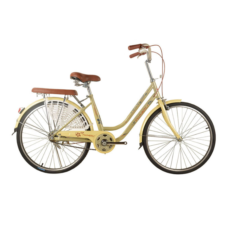 female bikes for sale