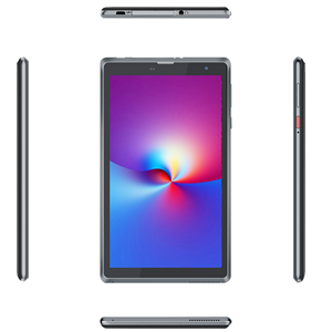 2019 Hot sale NEW tablet 7inch Wifi tablet , RK3326 Quad core A35 1.5Ghz Battery 2500 Screen1024**600 TN Bluetooth+K-Box
