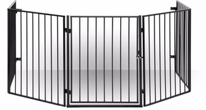 Fire Guard Fire Guard Suppliers And Manufacturers At Alibaba Com