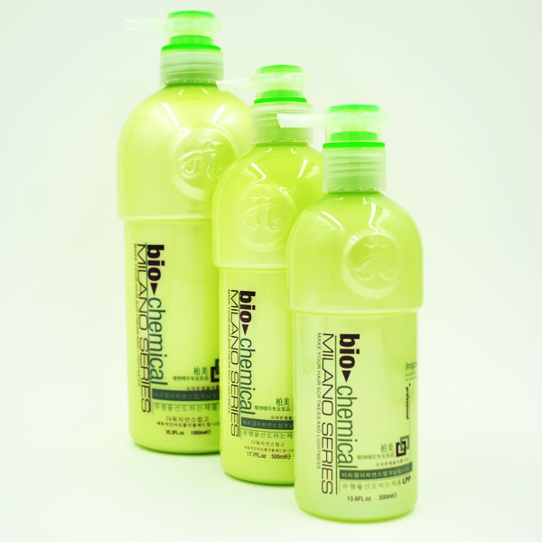 Питательный китайский Кондиционер для волос