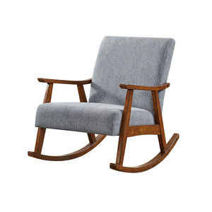 Comfort Rocking Chair Comfort Rocking Chair Suppliers And