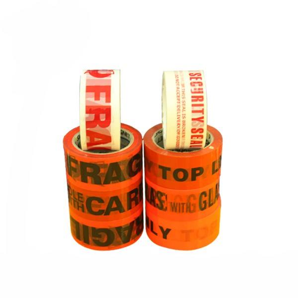 Package Tape Package Tape