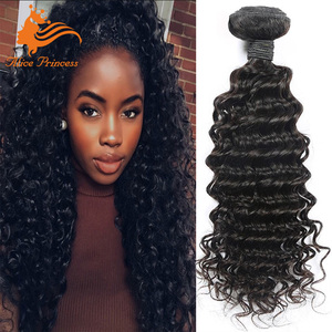 Princess Hair Malaysian Curly Princess Hair Malaysian Curly