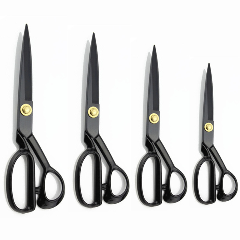 Er va xotin ortasidagi shaxsiy oilaviy jinsiy aloqa