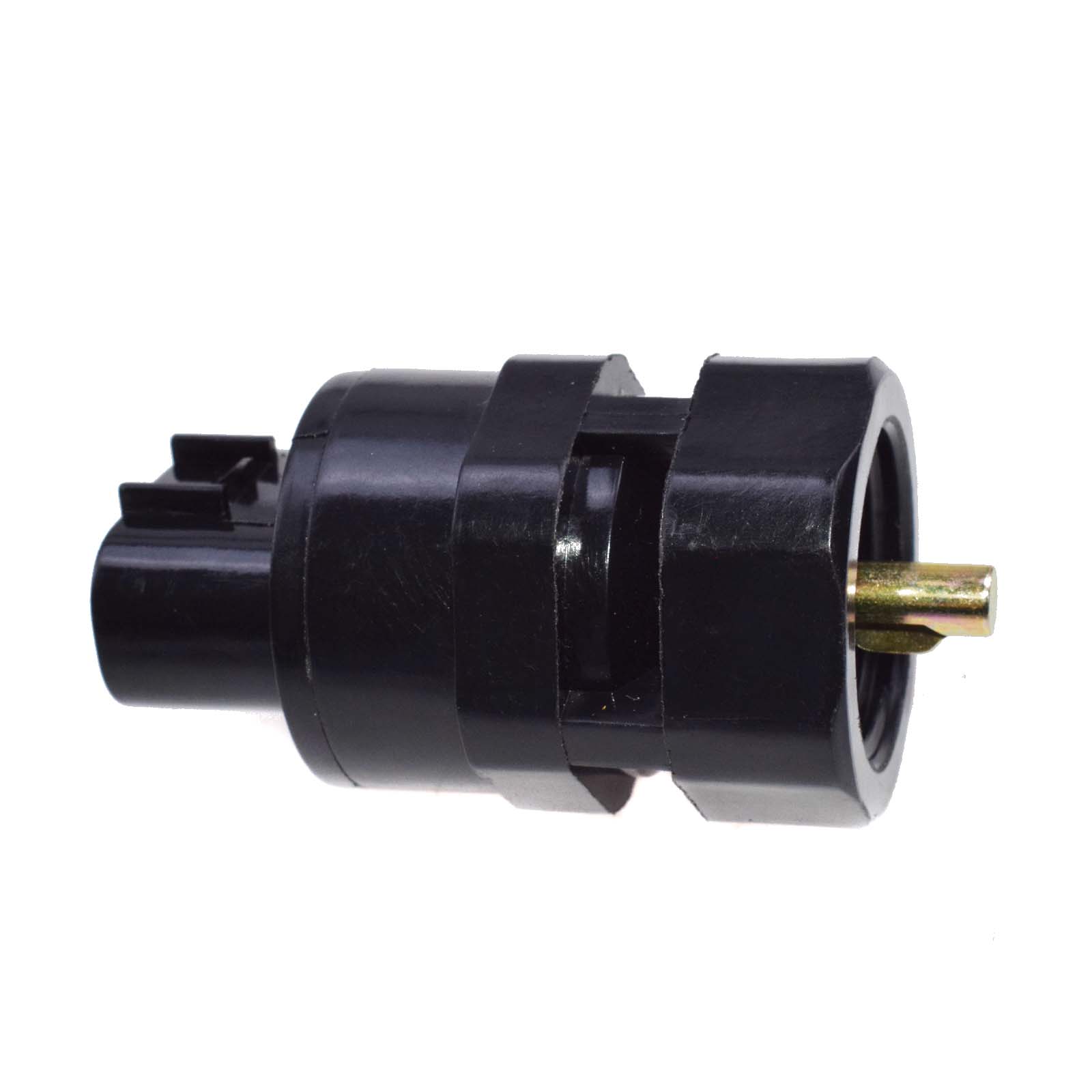 Honda Isuzu Amigo Rodeo Trooper Speed Sensor - 8973779200