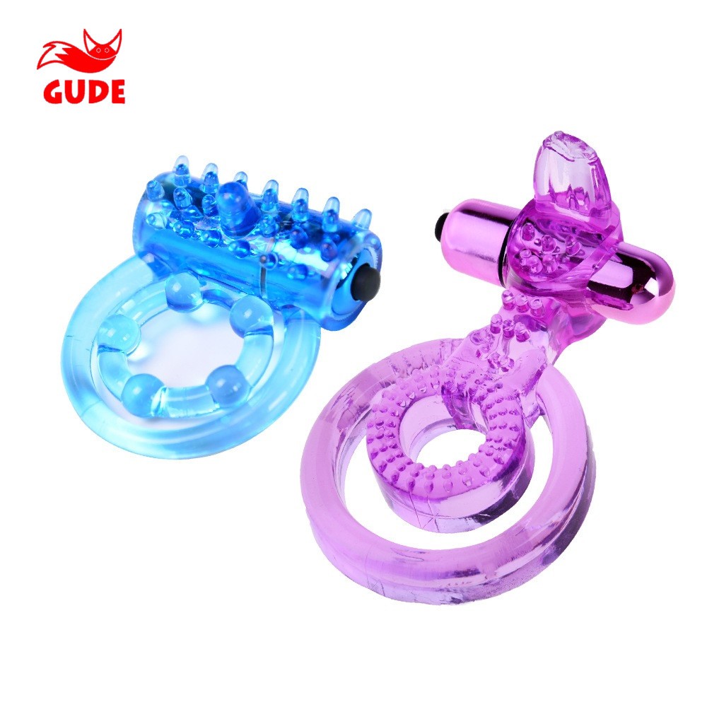 hitachi sex spielzeug 10 Best Sex Toys for Couples 2022 main image 0