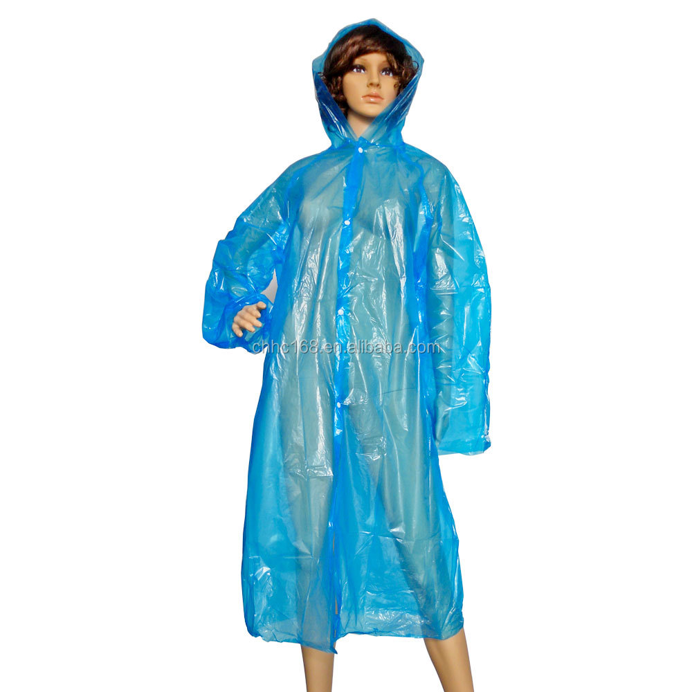 mens pullover raincoat mens pullover raincoat