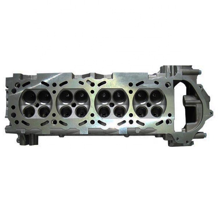 Automotive OEM For Nissan KA24E 2.4L Engine 12 Pcs NEW GENUINE Complete