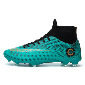 old soccer shoes for sale