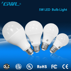 120v 5w Light Bulb 120v 5w Light Bulb Suppliers And Manufacturers At Alibaba Com