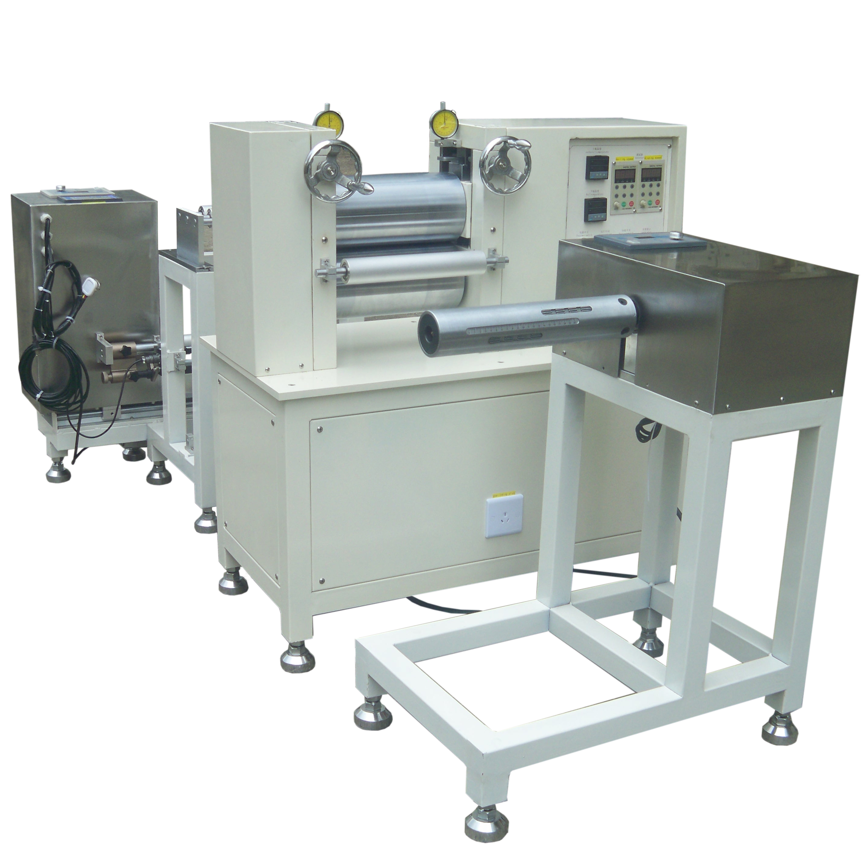 виега мегапресс инструмент. виега смартпресс фитинги. Vs 2-15 speroni. платформа для отжиманий xiaomi ympb-a601. пресс система viega.