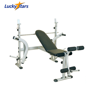 Body Vision Weight Bench Body Vision Weight Bench Suppliers And