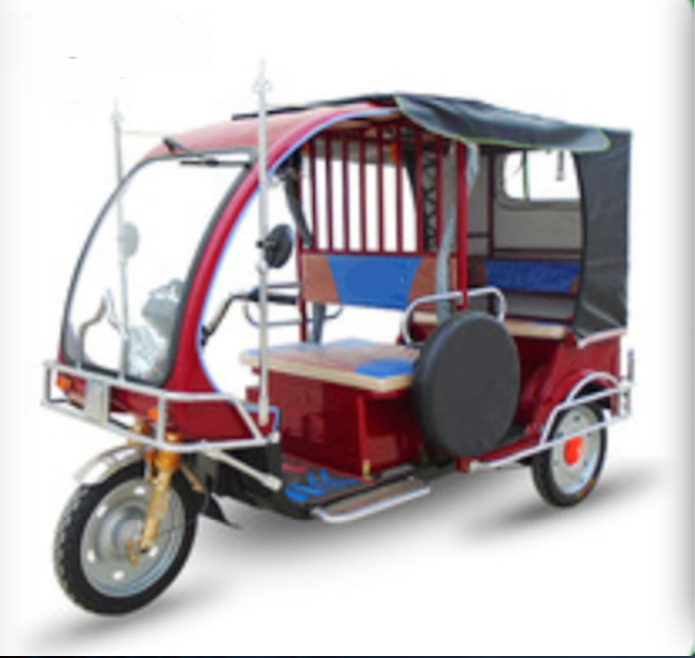 used motor trike sale