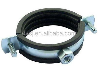 pipe welding clamps products