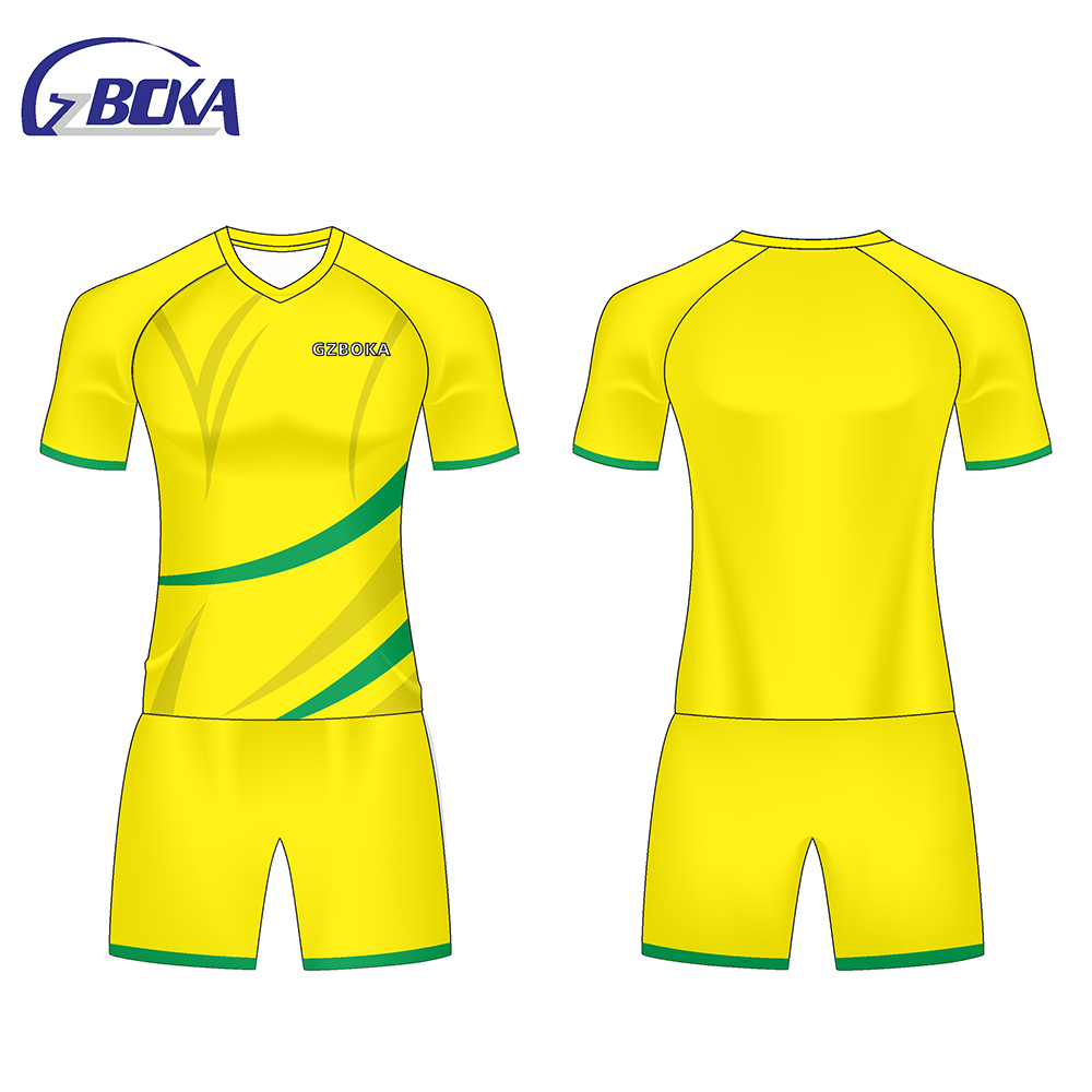 comprar camisetas futbol malaga
