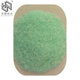 Iron II sulfate price FeSO4.7H2O