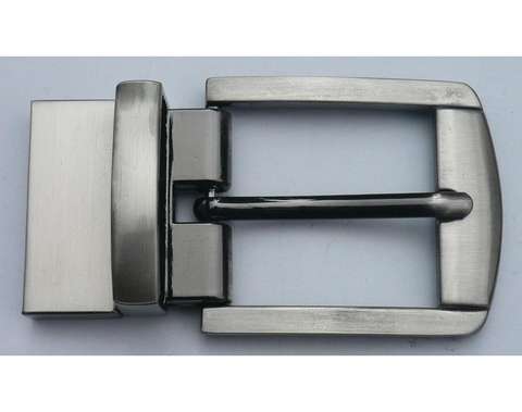 shishi hopeone metal products co., ltd.