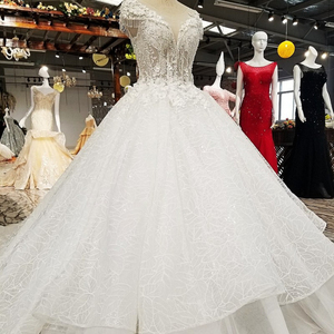 Extravagant Wedding Dresses Extravagant Wedding Dresses Suppliers