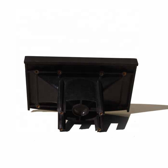 SMC формовочные составные компрессионные формовочные детали для защитных чехлов для сетевого кабеля