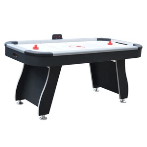 Sportcraft Air Hockey Table Replacement Parts | Decoration Jacques Garcia