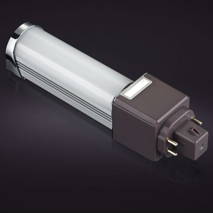 Pl lamp. Лампа люминесцентная philips master pl-s 1ct/5x10box 3000к, 2g7, 4p, 9вт. Лампа uniel esl-pl-11/4000/2g7. Pl lamp. Pl 11w g23 светодиодная лампа.