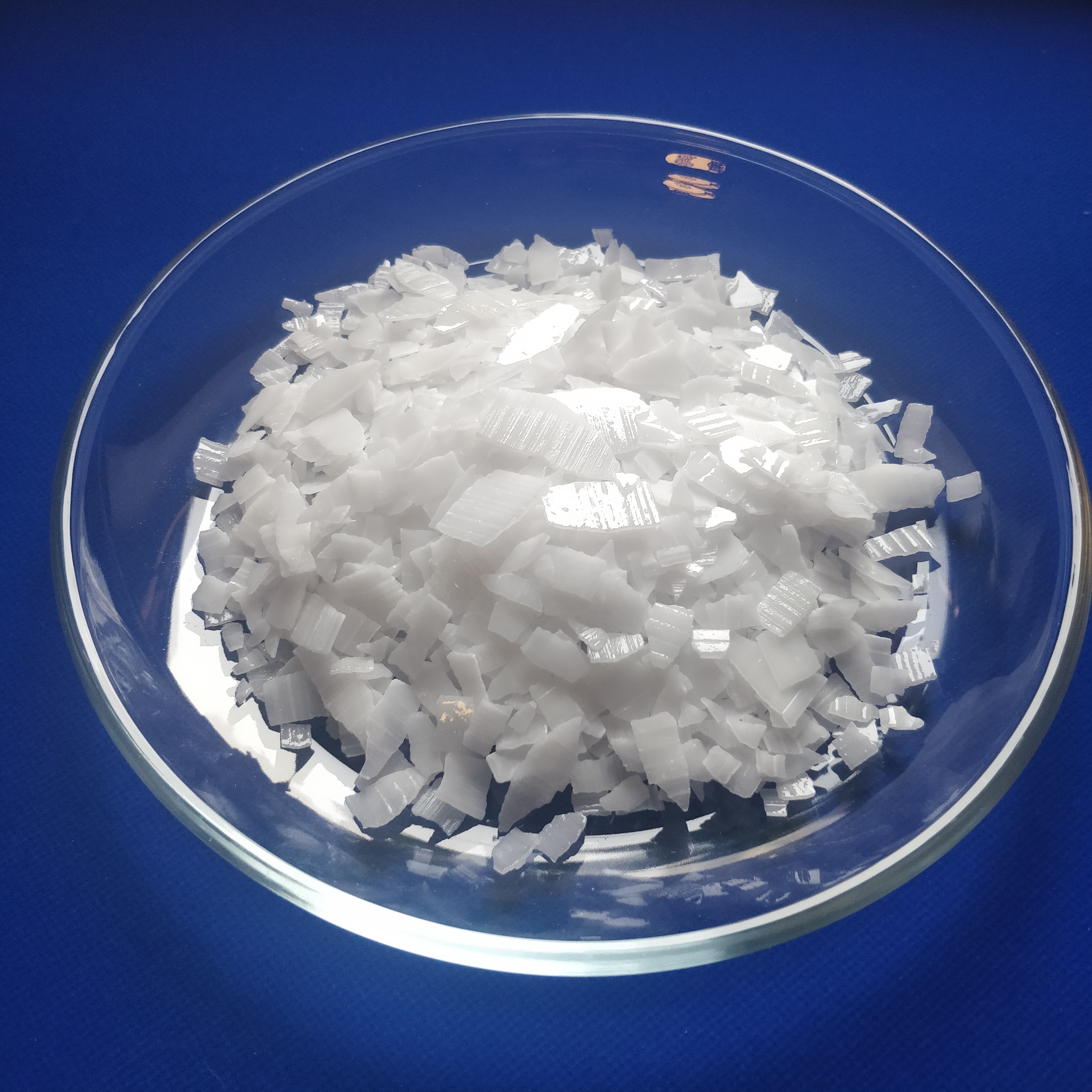 0,1 н раствор naoh. натрий едкий каустическая сода. гидроксид натрия чда. раствор едкого натрия. раствор натрия гидроокиси формула.