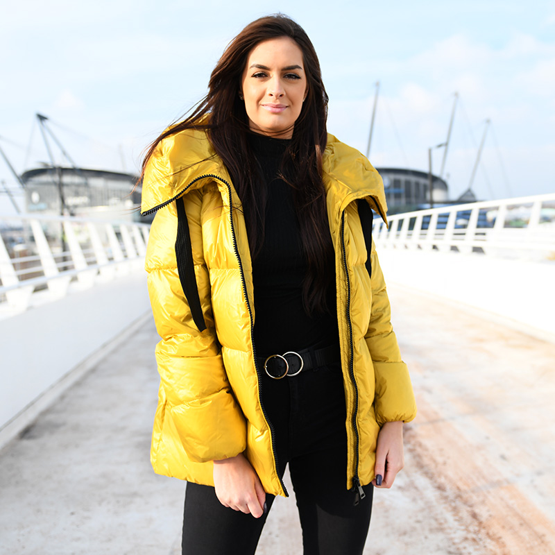 China A&d Coats, China A&d Coats Manufacturers and Suppliers China A&d Coats, China A&d Coats Manufacturers and Suppliers