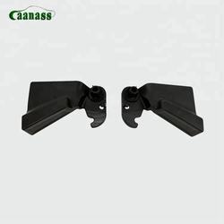 1498846  1498848 SC  Truck seat handle