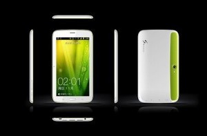 7inch tablet with SIM ,3G network