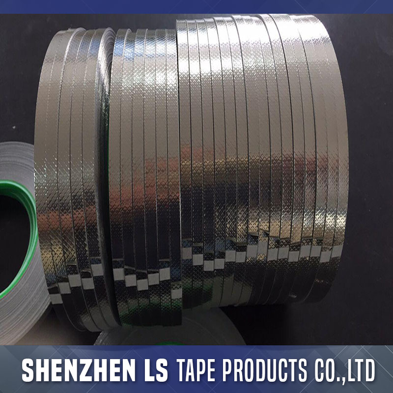 оловянное покрытие меди. олово. фольга цирюльник 50м. листы жести оцинкованной. металлические защитные покрытия катодные и анодные.