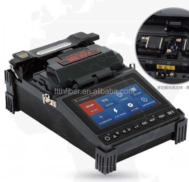 Ilsintech swift kf4a. Ilsintech swift kf4a