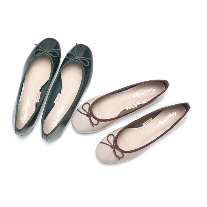 Sunshiny OEM модная и дешевая Женская танцевальная обувь телесного цвета