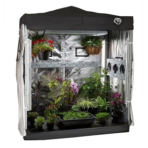 Ontdek de fabrikant Kweektent 240x240x200 van hoge kwaliteit Ontdek de fabrikant Kweektent 240x240x200 van hoge kwaliteit