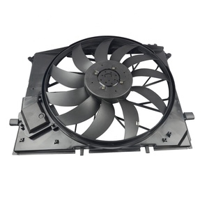 Catálogo de fabricantes de Ventilador Del Radiador Para Catálogo de fabricantes de Ventilador Del Radiador Para