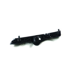 Alta quantidade de apoio suporte do amortecedor dianteiro lado KUN25 52116-0K010 Para Hilux