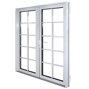 Retractable Screen Door Lowes Retractable Screen Door Lowes