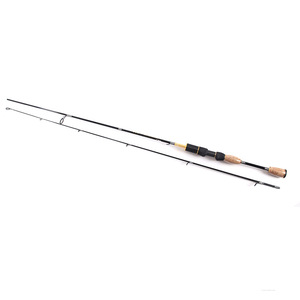 pioneer fishing rod price